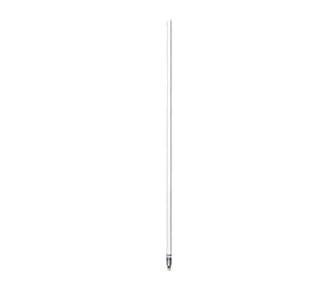 8309_36599.png