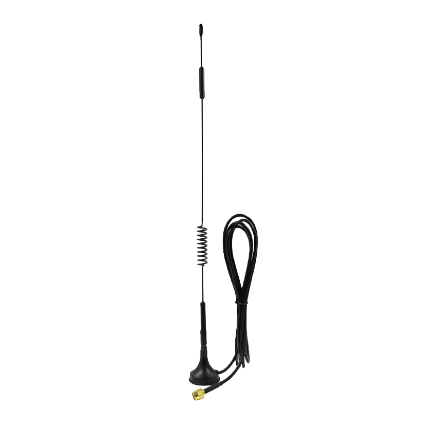 Antennas