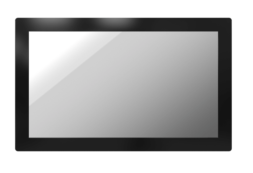 8313_36621.png
