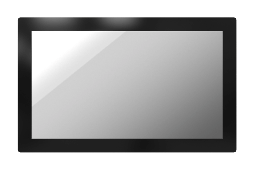 8315_36635.png