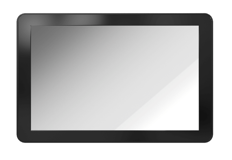 C&T Solution AIO-W210-ASL-3L