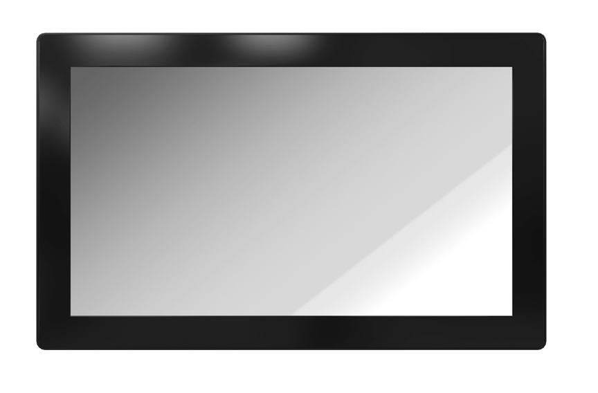 C&T Solution AIO-W221-ASL-3L