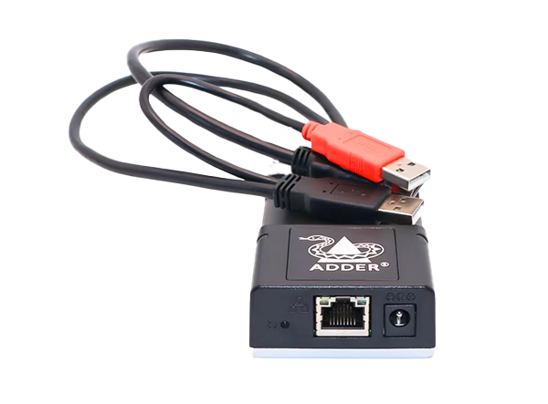 ADDER ADDERLink INFINITY 102T HDMI