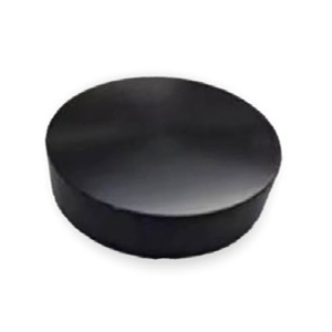 Nexmosphere S-RK60S
