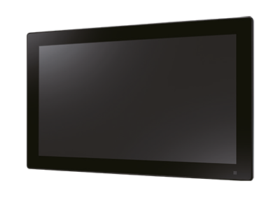 Advantech PPC-318SW RPL