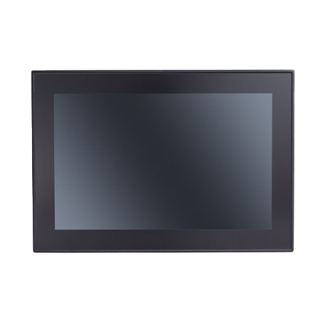 MOXA MPC-3120W Series