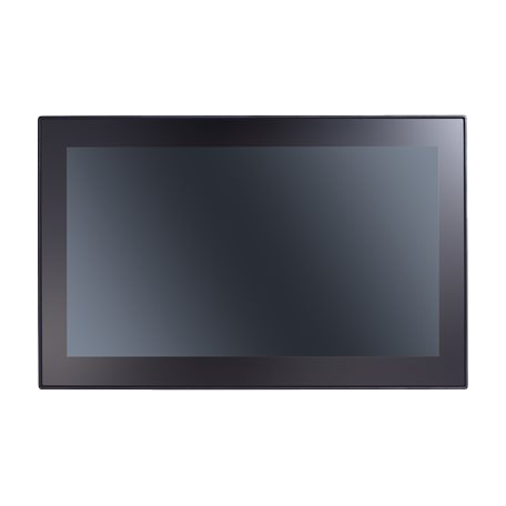 MOXA MPC-3150W Series