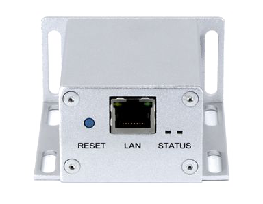 Barix RetailPlayer TPA400