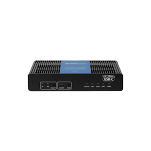 Video  Extender