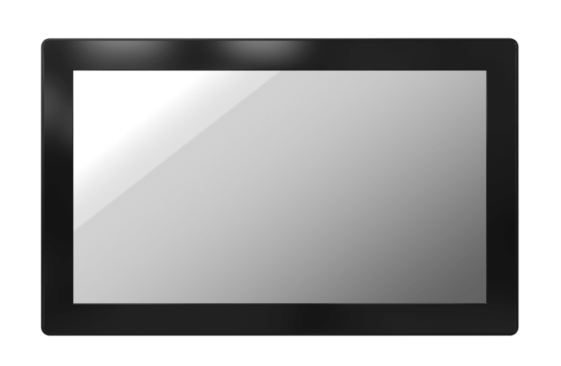 8384_36993.png