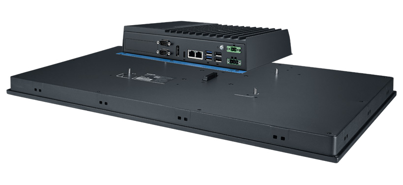 Advantech TPC-B520L