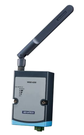 Advantech WISE-4250-S214