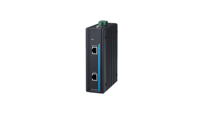 Advantech EKI-2711MPSI
