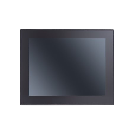 MOXA MPC-3100 Series