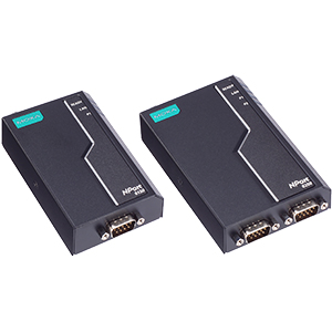 IEC-62443 Device Server