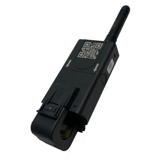 Environmental Monitoring