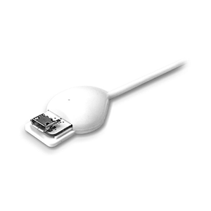 Nexmosphere X-DOT Serial Interface