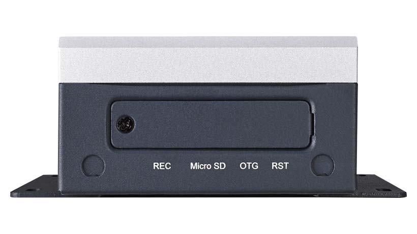 8509_38028.jpg