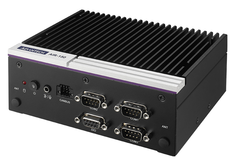 Advantech AIR-150