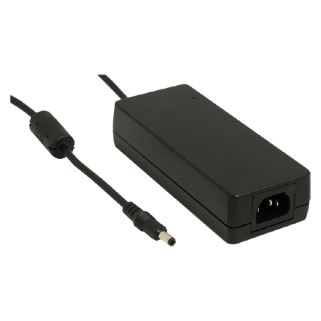Power Supplies