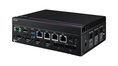 Advantech AFE-R761