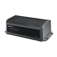 Advantech TREK-570