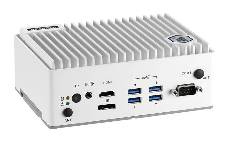 Advantech EI-52