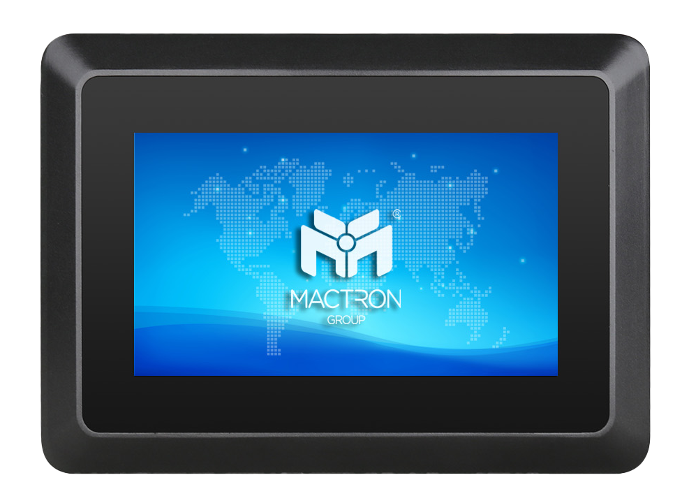 8541_38195.png
