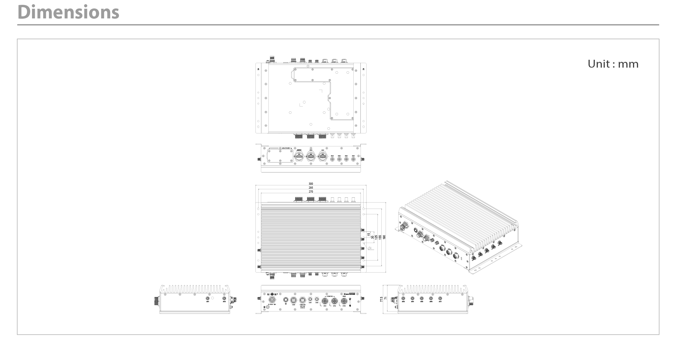 8556_38305.png
