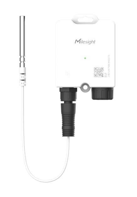 Environmental Monitoring