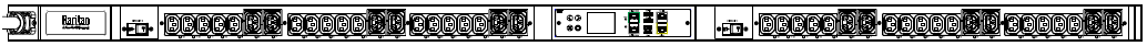 8574_38587.png