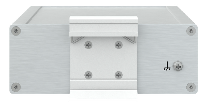 8580_38709.png