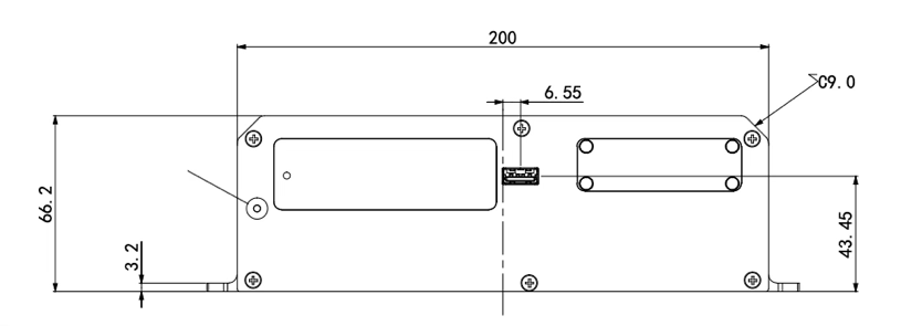 8585_38768.png